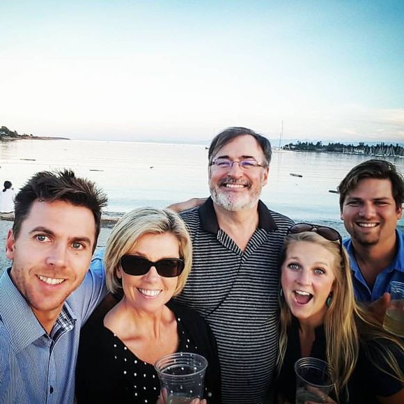 Meet your Posher, Sue - Picture 1 of 1